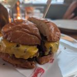 Margie's