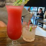 Happy Jack's Burger Bar