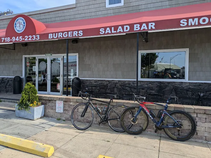 All American Bagel & Barista II Picture 5