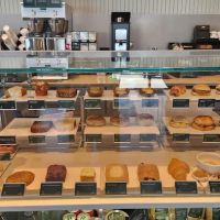 Starbucks ico