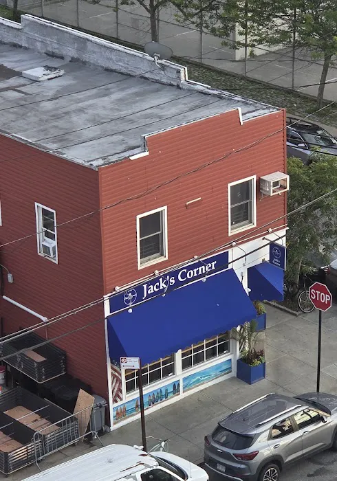 Jack's Corner Picture 9