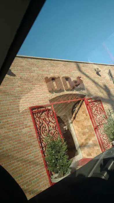 101 Deli Picture 6