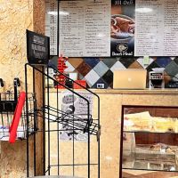 101 Deli ico