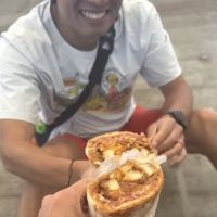 Alex's Delicatessen ico