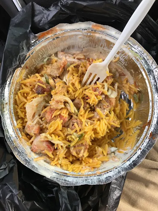 Rockaway Bites Picture 3