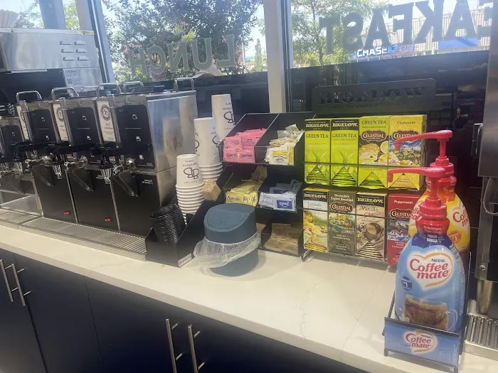 Bagel Station Express Picture 3