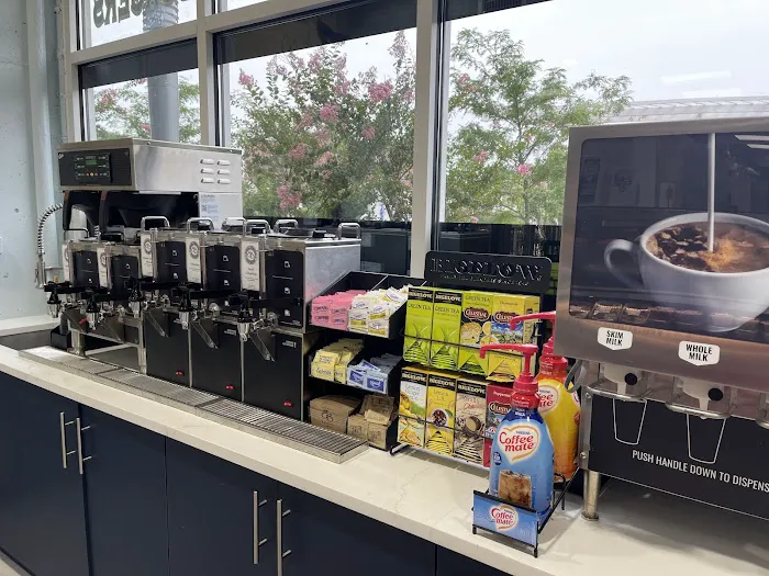Bagel Station Express Picture 5