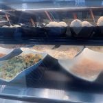 Bagel Station Express