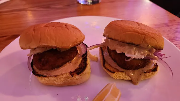 Batesy’s BBQ and Bar Picture 4