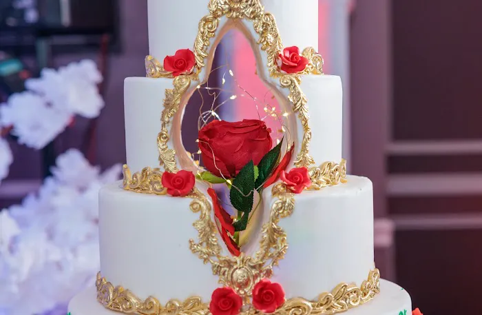 Ruksana-halaldelight Picture 1