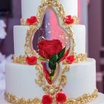 Ruksana-halaldelight