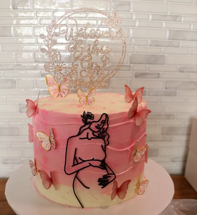 Ruksana-halaldelight Picture 6