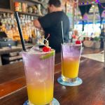 Rockaway Tiki Bar