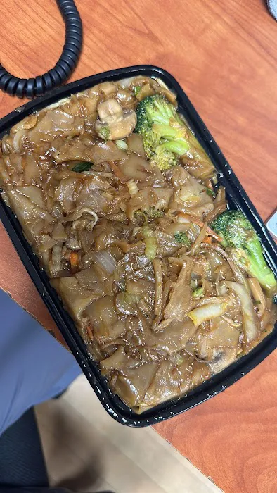 China King Picture 2