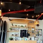 Locals Collective NYC