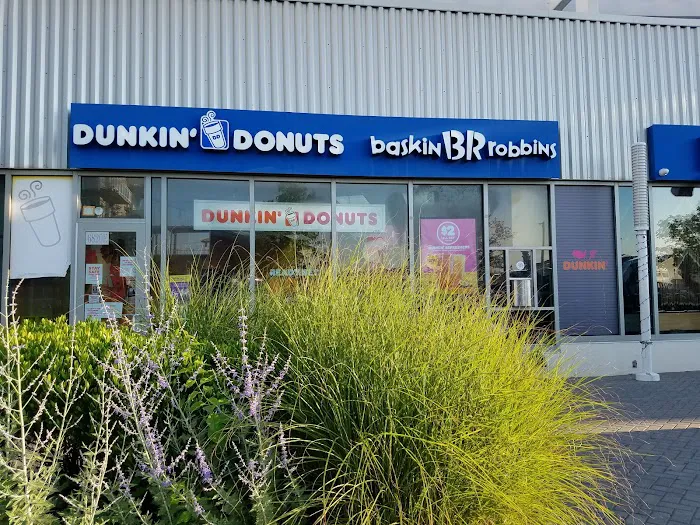 Dunkin' Picture 3