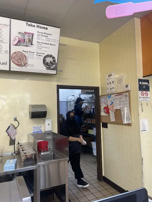 Dunkin' Picture 10