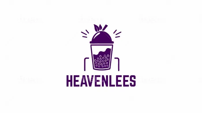 Heavenlees LLC Picture 1
