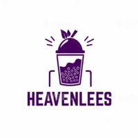 Heavenlees LLC ico