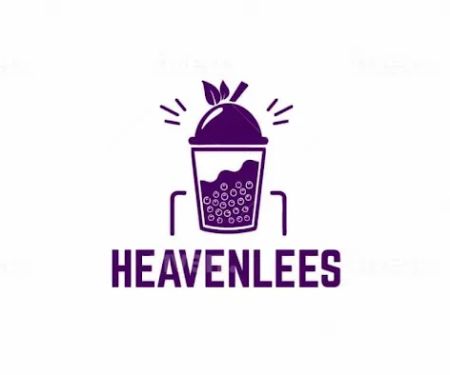 Heavenlees LLC