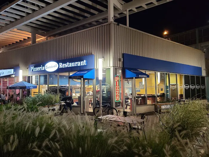 Boardwalk Pizzeria Picture 7