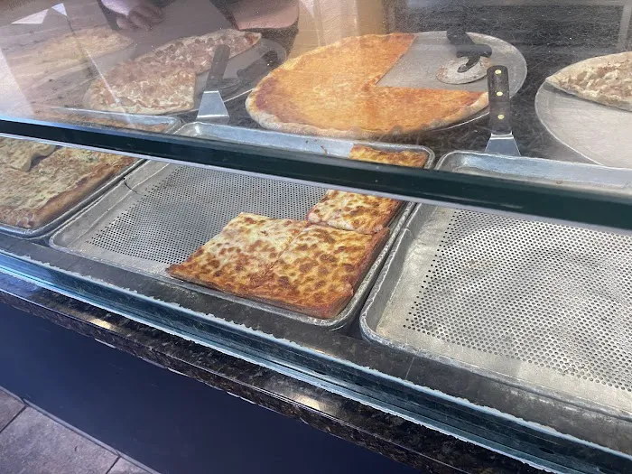 Boardwalk Pizzeria Picture 6