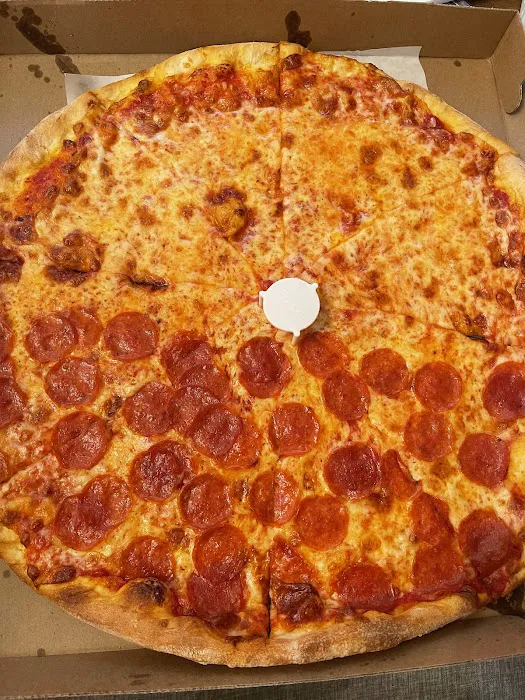 Boardwalk Pizzeria Picture 5