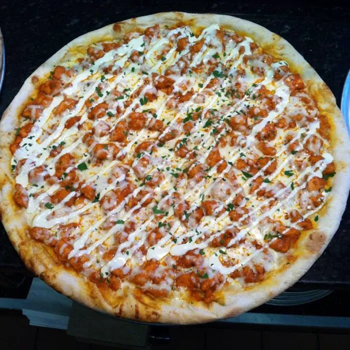 Boardwalk Pizzeria Picture 8