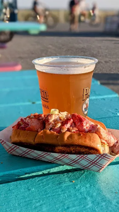 Red Hook Lobster Pound Picture 8