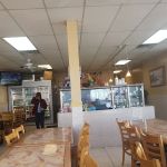 Brisas Del Mar