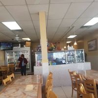 Brisas Del Mar ico