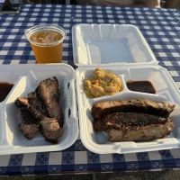 Jase BBQ ico