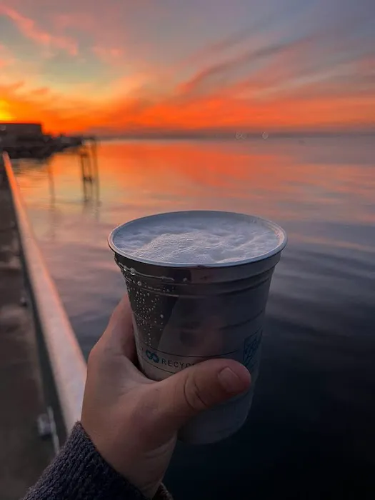 Postcard Brewing Picture 6