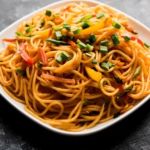 Dragon King Chinese Restaurant