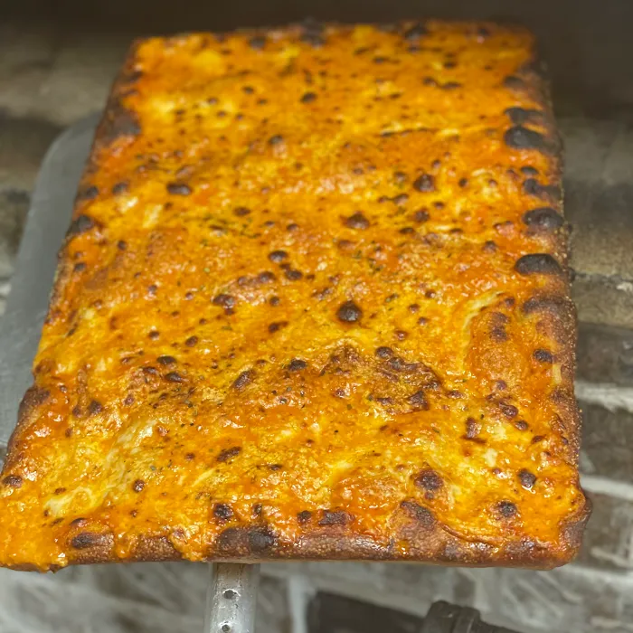 Rocco’s Of Roc Beach Coal Oven Pizza Picture 7