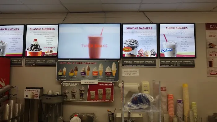Carvel Picture 1
