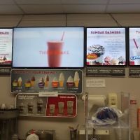 Carvel ico