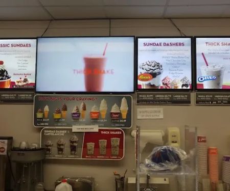 Carvel