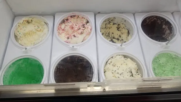 Carvel Picture 10