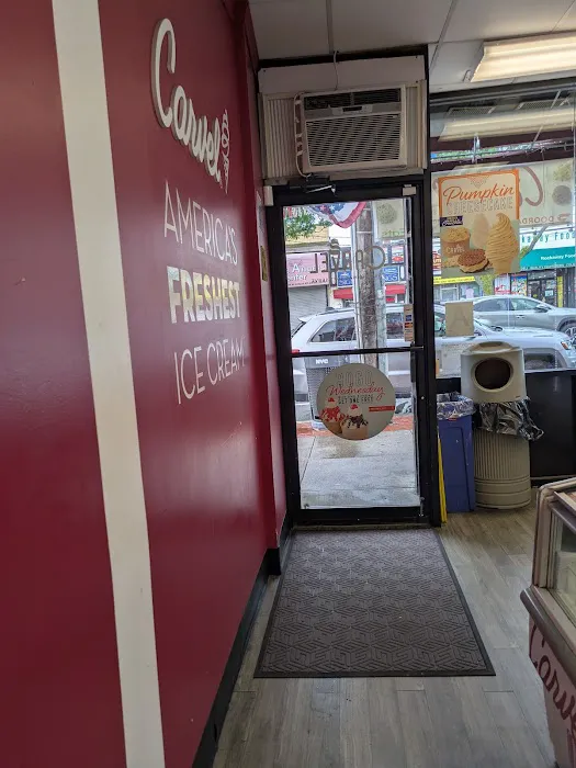 Carvel Picture 9