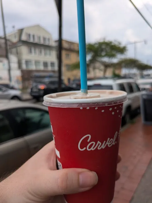 Carvel Picture 5