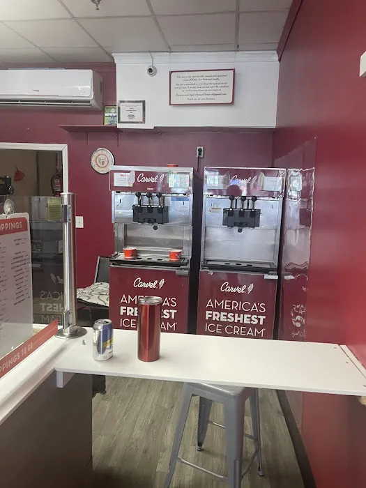 Carvel Picture 4