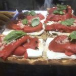 Ciro's