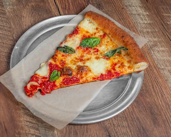Crustinos Pizza Picture 5