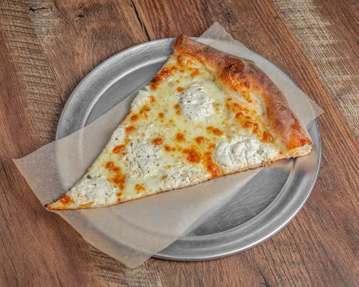 Crustinos Pizza Picture 8
