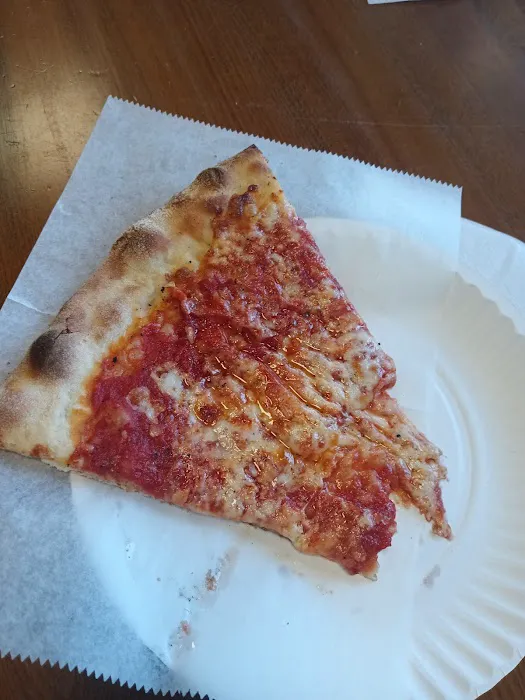 Tommy's Pizza Broad Channel Picture 8