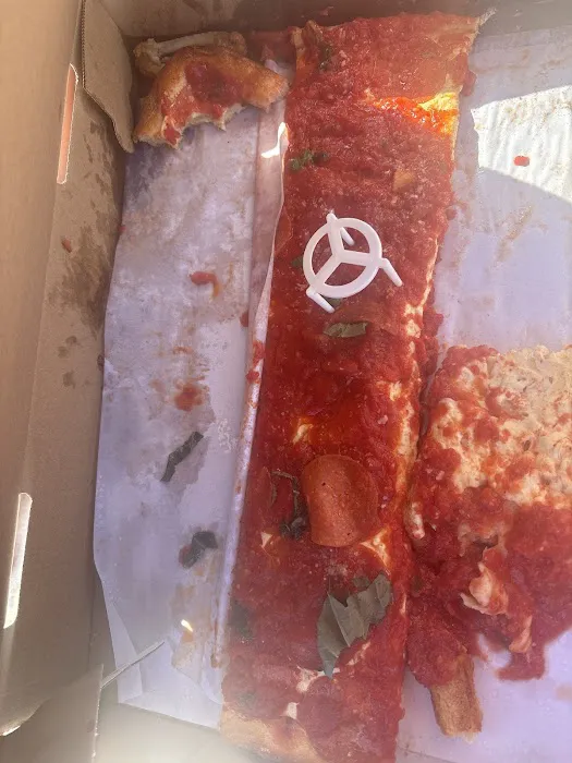 129 Pizza Picture 9