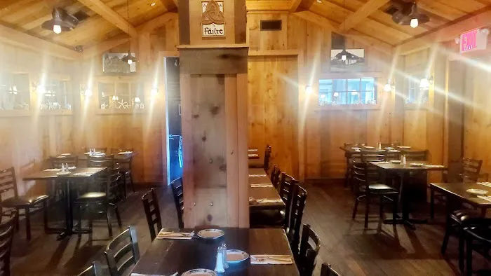 Harbor Light Pub Picture 2