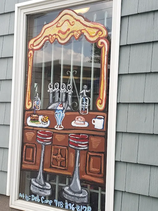Scott's Corner Picture 8