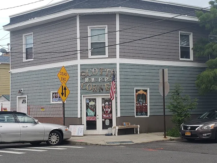 Scott's Corner Picture 6